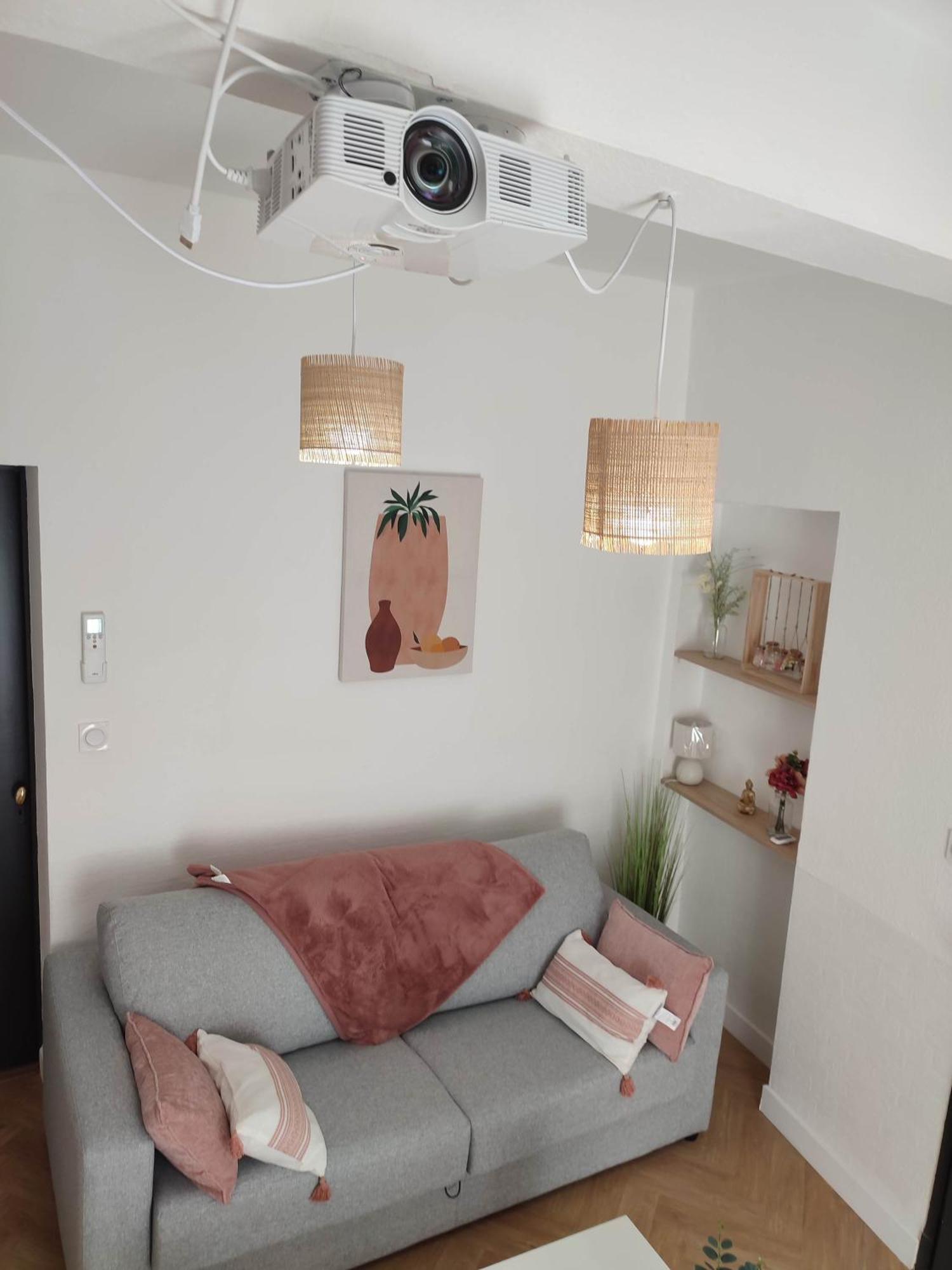 Les Loges De Montauban Lejlighed Eksteriør billede