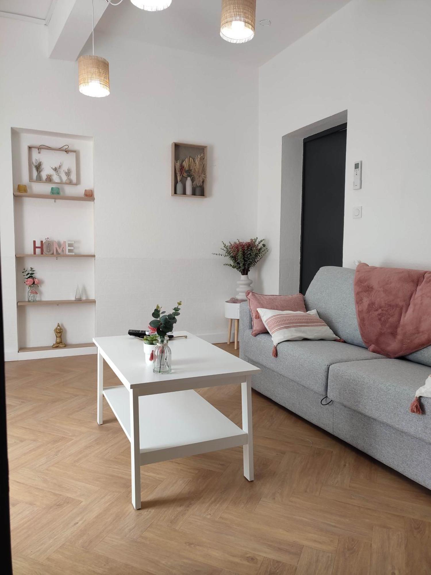 Les Loges De Montauban Lejlighed Eksteriør billede